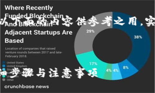 请注意：因涉及金融交易和货币转换，所以下面的内容供参考之用，实际操作请遵循相关平台的规定和步骤。 

---

如何将抹茶上的USDT提币到TP钱包：详细步骤与注意事项
