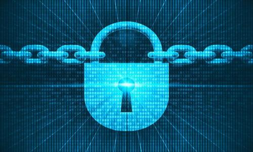 

如何通过TP钱包在欧易链上购买数字货币？