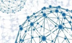 区块链自媒体应用平台：打破信息壁垒，重新定