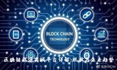 区块链能源商城平台详解：现状与未来趋势