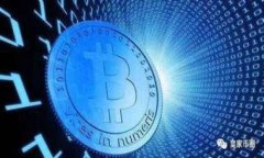 biao ti/biao ti区块链信息平台：在数字时代重塑信