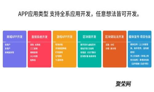 2023年度最佳区块链平台推荐：哪一个最适合您？