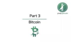 2023年度最佳区块链平台推荐：哪一个最适合您？