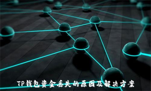   
TP钱包资金丢失的原因及解决方案