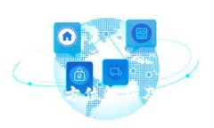 tp钱包余额：全方位解析及常见问题解答