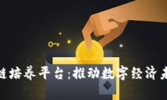 探索区块链培养平台：推动数字经济未来的关键