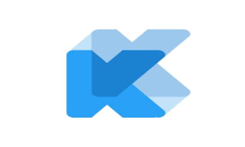 :
Fabric区块链管理平台源码详解及应用实例