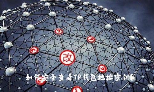 如何安全查看TP钱包地址密钥?
