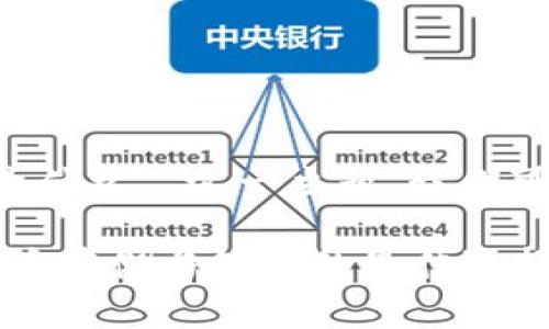 tp钱包和im钱包是什么

针对 