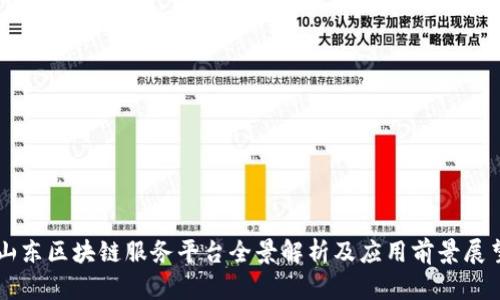 山东区块链服务平台全景解析及应用前景展望