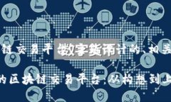 以下是为“创建区块链交易平台”主题设计的、