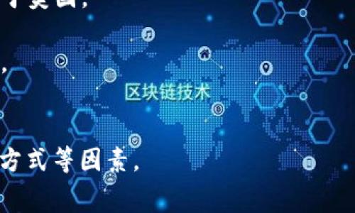 区块链买币平台通常被称为“加密货币交易所”。这些平台允许用户购买、出售和交易各种加密货币，如比特币、以太坊、莱特币等。一些知名的加密货币交易所包括：

1. **Binance** - 全球最大的加密货币交易所，提供丰富的交易对和服务。
2. **Coinbase** - 面向初学者的用户友好的平台，特别受欢迎于美国。
3. **Kraken** - 以安全性和广泛的货币对而闻名。
4. **Huobi** - 提供多种加密货币交易和金融服务的国际平台。
5. **OKEx** - 提供现货交易、期货交易和其他衍生品。

在选择买币平台时，要考虑安全性、手续费、用户体验、充值和提现方式等因素。