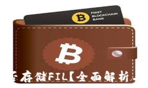   
tp钱包能否存储FIL？全面解析与使用指南