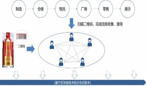 如何解决TP钱包资产余额显示为0的问题
