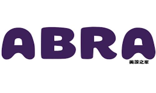 优质
如何解决TP钱包中“该币种不支持兑换”的问题？