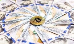 如何在TP钱包中创建HT钱包：详细步骤与指南