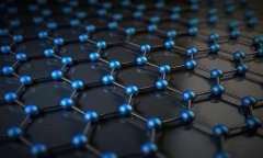 2023年最佳优质区块链购物平台的全面指南