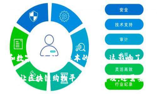 区块链技术如何重塑购物平台：未来购物的新时代

区块链, 购物平台, 数字货币, 去中心化/guanjianci

内容主体大纲：

1. 引言
   - 区块链技术的概述
   - 购物平台的革新需求

2. 区块链技术简介
   - 什么是区块链？
   - 区块链的基本原理
   - 区块链技术的优势

3. 购物平台的现状与挑战
   - 传统购物平台的局限性
   - 安全性和隐私问题
   - 交易成本高

4. 区块链购物平台的基本架构
   - 去中心化的特点
   - 透明性和可追溯性
   - 如何进行支付和结算？

5. 区块链购物平台的优势
   - 提高交易安全性
   - 降低交易成本
   - 提升消费者信任度

6. 实际案例分析
   - 目前成功的区块链购物平台
   - 这些平台的成功因素

7. 未来展望
   - 区块链购物平台的发展趋势
   - 潜在的市场机会
   - 可能的挑战与解决方案

8. 结论
   - 总结区块链技术如何改变购物体验
   - 对未来的期许

9. 相关问题及解答
   1. 区块链购物平台是如何处理支付和结算的？
   2. 区块链技术如何提高购物平台的安全性？
   3. 顾客在使用区块链购物平台时能获得哪些好处？
   4. 市场上有哪些成功的区块链购物平台案例？
   5. 区块链购物平台的未来发展方向会是什么？
   6. 目前区块链购物平台面临哪些挑战？

### 1. 引言

随着科技的不断发展，区块链技术已经逐渐走入了我们的生活。从金融、医疗到交通，区块链技术在各个领域的应用都开始展现出其颠覆性的潜力。而购物平台作为人们日常生活中的重要组成部分，更是对于新的技术充满了期待。}

/// ... 继续扩展内容，直到3500字以上
...

### 2. 区块链技术简介

什么是区块链？
区块链是一种分布式数据库技术，其核心思想是通过去中心化的方式实现数据的安全存储和透明共享。每一个区块中都包含一组交易记录，一旦信息被写入区块，就几乎无法被篡改。这种不可篡改性为各类交易提供了高度的安全保障。

区块链的基本原理
区块链的运行依赖于一个个相连的区块，这些区块通过密码学的方式链接在一起。每个区块都包含有前一个区块的哈希值，这种特性使得任何对区块链的修改都将影响后续的所有区块，上述特性形成了区块链的安全性。

区块链技术的优势
区块链技术最大的优势在于去中心化、透明性和安全性。去中心化使得数据不再存储在单一控制点，提高了系统的健壮性；透明性增强了所有参与者的信任，促成更多的交互与合作；而安全性则建立在区块链的加密机制之上，减少了欺诈行为的发生。

### 3. 购物平台的现状与挑战

传统购物平台的局限性
传统购物平台如亚马逊、淘宝等，提供了便捷的购物体验，但也存在较高的交易费用和隐私泄露风险。顾客在这些平台上购物时，个人信息、交易记录等都可能被企业以及第三方利用，从而影响用户的隐私。

安全性和隐私问题
随着互联网的发展，护网安全问题日益严重。大量用户信息被盗取事故屡次发生，用户对于在线购物的信任度也随之下降。而区块链技术可以通过去中心化和加密技术来保护用户隐私，提高安全性。 

交易成本高
传统电子商务平台在运营过程中需要支付给支付平台、物流公司等多方费用，这导致最终消费者的购买成本昂贵。区块链技术的引入，可能在一定程度上降低这些交易成本，从而为消费者提供更具性价比的购物体验。

### 4. 区块链购物平台的基本架构

去中心化的特点
区块链购物平台通过去中心化架构，可以让消费者直接与卖家进行交易，而不是经过中介。这样的变化不仅可以降低成本，还能使所有交易信息可追溯，提升透明度。

透明性和可追溯性
区块链技术的透明性确保了每一笔交易都可以被记录和查询，消费者可以随时了解商品的来源和流通过程，提升了购物的安全感。

如何进行支付和结算？
区块链购物平台通常结合数字货币来实现支付功能。用户可以使用加密货币直接支付，无需依赖传统银行系统，结算速度更快，费用更低。

### 5. 区块链购物平台的优势

提高交易安全性
区块链以其高度安全的特性，确保用户的交易信息不会被篡改，从而为用户提供了更安全的购物环境。

降低交易成本
由于去除了中介环节，区块链购物平台可以显著降低消费者在购买商品时需要支付的各类费用。

提升消费者信任度
透明的交易和可追溯的来源让消费者更加信任区块链购物平台，从而提升了客户忠诚度和重复购买率。

### 6. 实际案例分析

目前成功的区块链购物平台
有诸多平台开始探索区块链技术的运用，如OpenBazaar等。每个平台都有其独特的优势和应用模型，它们的成功就在于能够充分发挥区块链的特性，提高用户体验。

这些平台的成功因素
成功的区块链购物平台不仅具备良好的技术支持，还注重用户体验、市场需求和品牌影响力。

### 7. 未来展望

区块链购物平台的发展趋势
随着技术的进步，区块链购物平台的应用有望越来越广泛，预计将在全球范围内引发变革。

潜在的市场机会
区块链不仅可以为用户提供更好的购物体验，还能吸引更多的商家加入，共同构建去中心化的购物生态系统。

可能的挑战与解决方案
尽管区块链购物平台充满潜力，但在推广过程中仍面临技术、合规等多重挑战。必须通过科技进步与政策引导相结合来寻求解决方案。

### 8. 结论

综上所述，区块链技术通过提升安全性、降低成本等方式，正在重新塑造购物平台的未来。未来，我们有理由相信这种技术将进一步改变消费者的购物体验，为市场带来更多的创新。 

---

### 9. 相关问题及解答

#### 问题1：区块链购物平台是如何处理支付和结算的？

在区块链购物平台中，支付和结算的过程通常是通过数字货币进行的。一方面，这种方式使得用户可以以更低的成本进行交易，另一方面，它也为用户提供了更多的支付选择。区块链技术通过智能合约来自动执行交易，而这些合约可以在区块链网络上进行验证，确保没有任何一方可以单方面取消或更改交易。

例如，用户在平台上购买商品，选择用比特币付款。在交易完成后，该交易会被打包到一个区块中，并在全网中进行验证。通过这些方式，区块链技术实现了对支付流程的，使得交易不仅安全，而且迅速。由于省去了中介环节，用户可以享受更快的结算时间。

#### 问题2：区块链技术如何提高购物平台的安全性？

区块链技术可以通过多种方式提高购物平台的安全性。首先，区块链的去中心化特性使得数据不再集中在一个服务器，减少了单点故障的风险。其次，区块链采用了强大的密码学算法，可以保护用户的交易信息，确保这些信息不会被未经授权的人员访问或篡改。

此外，交易的透明性和可追溯性使得任何异常的交易都可以被追踪到源头，从而帮助识别和阻止欺诈行为。综合这些因素，区块链技术提供了一种更为安全的购物环境，让消费者能更加放心地进行交易。

#### 问题3：顾客在使用区块链购物平台时能获得哪些好处？

顾客使用区块链购物平台时，能够享受到许多显著的好处。首先，消费者可以体验到更低的交易费用。由于去除了第三方中介，消费者不再需要支付高额的佣金，自然能够以更低的成本获得商品。

其次，消费者的个人信息得到更好的保护。在区块链平台中，用户的信息通常是加密存储，并且在交易中不需要分享更多的个人信息，这提高了消费者的隐私保护。

最后，消费者能够拥有更高的透明度和信任感。通过区块链的可追溯性，他们可以对商品的来源、质量和流通情况有更多的了解，从而能够在购物时做出更为明智的选择。

#### 问题4：市场上有哪些成功的区块链购物平台案例？

市场上有一些成功的区块链购物平台案例，如OpenBazaar和Origin Protocol。OpenBazaar是一个去中心化的市场，允许用户直接交易商品，而无需任何中介。这种模式既降低了交易费用，也提高了交易的安全性。

Origin Protocol则为开发者提供了创建去中心化购物应用的工具。其平台的成功在于可以低成本构建定制化服务，吸引了大量的开发者和商家加入。

这些案例的成功在于准确抓住了市场需求，同时展现了区块链技术的优势，推动了购物体验的革新。

#### 问题5：区块链购物平台的未来发展方向会是什么？

区块链购物平台未来的发展方向可能主要集中在四个方面：技术的不断进步、用户体验的提升、国际化的拓展，以及与其他新兴技术的结合。

借助于技术进步，区块链的交易速度和并发处理能力将逐步提升，以适应日益扩大的用户需求。用户体验方面，平台将越来越重视界面的友好性以及支付的便捷性，以此来吸引更多用户的加入。此外，国际化是区块链购物平台的重要发展方向，跨国交易将变得更加顺畅，促进全球贸易。

最后，结合人工智能和物联网等新兴技术，有望进一步拓展区块链的应用场景，提升整体购物体验。

#### 问题6：目前区块链购物平台面临哪些挑战？

尽管区块链购物平台充满潜力，但在实际操作中依然面临许多挑战。例如，技术的复杂性及其普及程度仍然较低。许多消费者对区块链和数字货币缺乏基本的了解，这影响了他们的参与积极性。同时，法律和监管的障碍也对区块链购物平台的推广构成了威胁。

此外，安全性虽然得到了提升，然而网络攻击的潜在风险仍然存在，对于一些初创平台的资金和技术实力也可能造成严重打击。因此，要想让区块链购物平台走向普及，还需要在用户教育和政策引导等方面进行进一步努力。