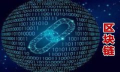   TP钱包监管信息及其影响分析 /  guanjianci TP钱包