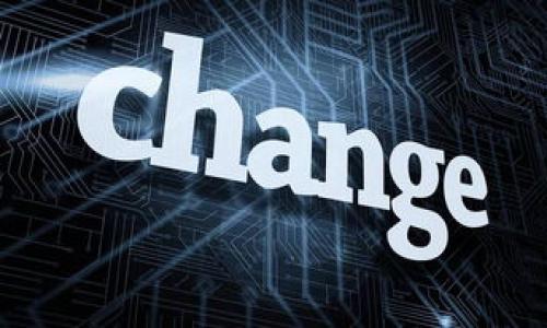 

深入了解区块链TUM平台：一站式解决方案