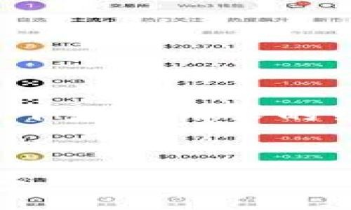 完整的文章需要更长的文本和更多细节。以下是您请求的结构和部分内容。请根据这个结构扩展内容：


TP钱包退款指南：如何安全、高效地申请退款