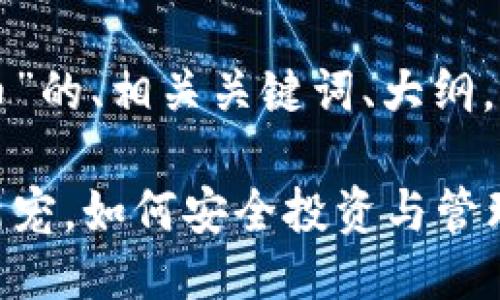 下面是关于“TP钱包白猫币”的、相关关键词、大纲，以及相关问题的详细介绍。

TP钱包白猫币：数字货币新宠，如何安全投资与管理