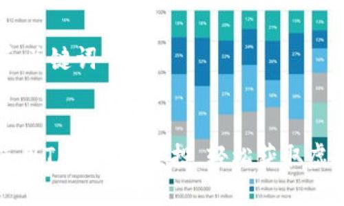 ## 和关键词


如何使用TP钱包领空投，轻松获取虚拟资产