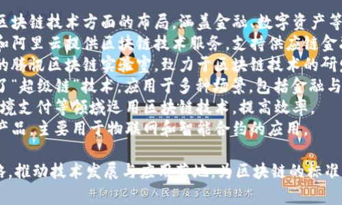 中国国家区块链平台的企业包括但不限于以下几家：

1. **万达区块链**: 万达集团在区块链技术方面的布局，涵盖金融、数字资产等多个领域。
2. **阿里巴巴**: 通过蚂蚁金服和阿里云提供区块链技术服务，支持供应链金融、数字身份等。
3. **腾讯**: 通过腾讯云和旗下的腾讯区块链实验室，致力于区块链技术的研发及商业应用。
4. **百度**: 在区块链领域推出了“超级链”技术，应用于多种场景，包括金融与物流。
5. **中信银行**: 在贸易金融、跨境支付等领域运用区块链技术，提高效率。
6. **中国移动**: 推出了区块链产品，主要用于物联网和智能合约的应用。

这些企业积极参与国家区块链战略，推动技术发展与应用落地，为区块链的标准化、普及和产业化提供了有力支持。