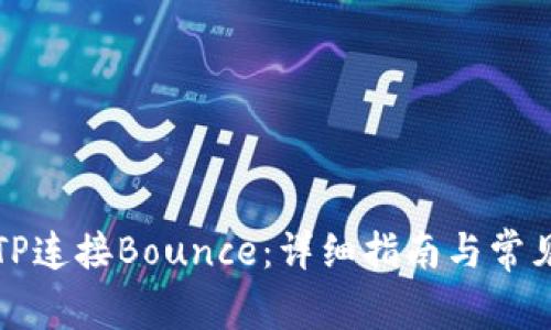 如何使用TP连接Bounce:详细指南与常见问题解答
