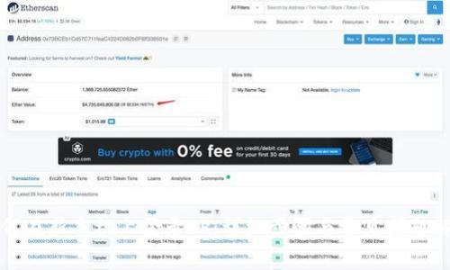 如何在新手机上登录TP：详细步骤与常见问题解答