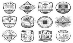 如何解决TP无法进入薄饼（PancakeSwap）的问题